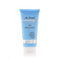 M. Asam M.Asam Clear Skin 24 Hour Effect Cream