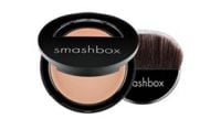 Smashbox Camera Ready Full Coverage Foundation UVA/UVB SPF 15