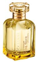 L'Occitane Notre Flore Jasmin Eau de Parfum