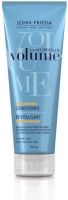 John Frieda Luxurious Volume Full Splendor Conditioner