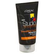 L'Oréal Studio Line Smoothness Glossing Cream