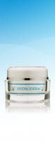Hydroderm Cosmetics Age-Defying Renewal Moisturizer