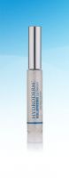 Hydroderm Cosmetics Volumizing Lip Serum