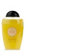 Perlier Honey Lemon Bath & Shower Cream