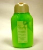 Perlier Aloe & Soy Lipids Bath & Shower Cream