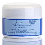 Perlier Med. Sea Kelp Body Cream