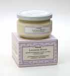 Perlier Lavender Honey Nourishing Body Balm