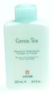 Perlier Victor Green Tea Face and Body Moisturizing Emulsion