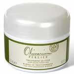 Perlier Olivarium Treatment Butter with Pure Olive Oil