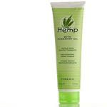 Perlier Hemp with Rosemary Oil Restorative Hand Cream