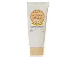 Perlier Honey Chamomile Hand Cream