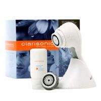 Clarisonic Skin Care System
