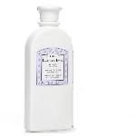 Perlier Lavender Honey Delicate Shampoo