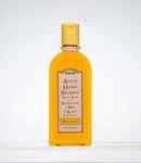 Perlier Acacia Honey Shampoo