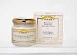 Perlier Royal Gelee Energizing Anti-Aging Cream