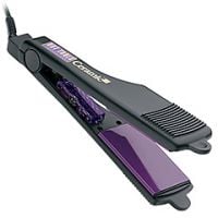 Hot Tools Ceramic Flat Iron 2 Inches