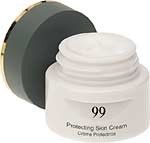 Noevir Protecting Skin Cream