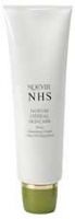 Noevir NHS Deep Cleansing Cream