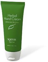 Noevir Herbal Hand Cream