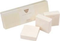 Noevir Natural Mild Soap