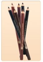 Black Radiance Eyeliner Pencil