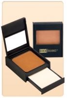Black Radiance Complexion Perfection Cream to Powder Foundation
