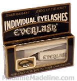 Ardell Everlash Individual Eyelashes Adhesive