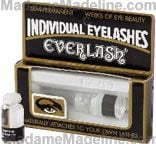 Ardell Everlash Adhesive Remover
