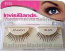 Ardell InvisiBands Scanties