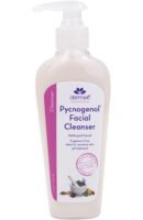 Derma E Pycogenol Facial Cleanser