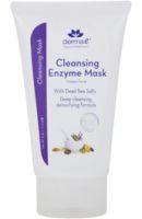 Derma E Cleansing Enzyme Mask