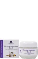 Derma E Microdermabrasion Scrub