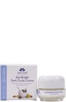 Derma E Eye Bright Dark Circle Creme