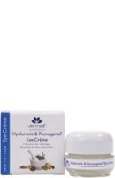 Derma E Hyaluronic and Pycnogenol Eye Creme