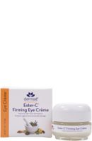 Derma E Ester-C Eye Cream
