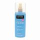 John Frieda Luxurious Volume Root Booster
