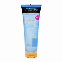 John Frieda Luxurious Volume Full Splendor Hair Shampoo