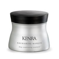 Kenra Nourishing Masque