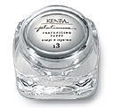 Kenra Platinum Texturizing Taffy 13