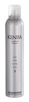 Kenra Design Spray 9