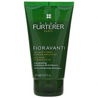 Rene Furterer Fioravanti Shine Enhancing Shampoo