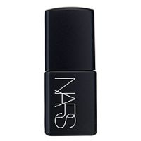 Nars Firming Foundation