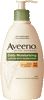 No. 9: Aveeno Daily Moisturizing Lotion With Sunscreen, $8.99