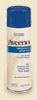 Aveeno Skin Relief Therapeutic Shave Gel