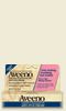 Aveeno Anti-Itch Calamine & Pramoxine HCI Anti-Itch Cream