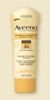 Aveeno Continuous Protection Sunblock Lotion for the Face SPF 30