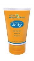 Alba Un-Petroleum Multi-Purpose Jelly