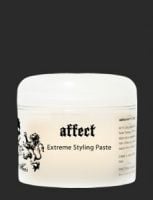 Badass Hair Affect - Extreme Styling Paste