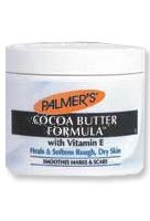 Palmers Cocoa Butter Formula Smoothing and Perfecting Leg Gloss Lotion