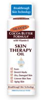 Palmers Cocoa Butter Formula Skin Therapy Oil